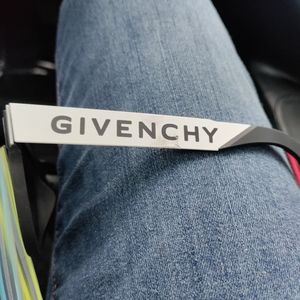 Givenchy Sunglasses